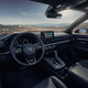 Image for article titled There’s a Cheaper 2023 Honda CR-V on the Way